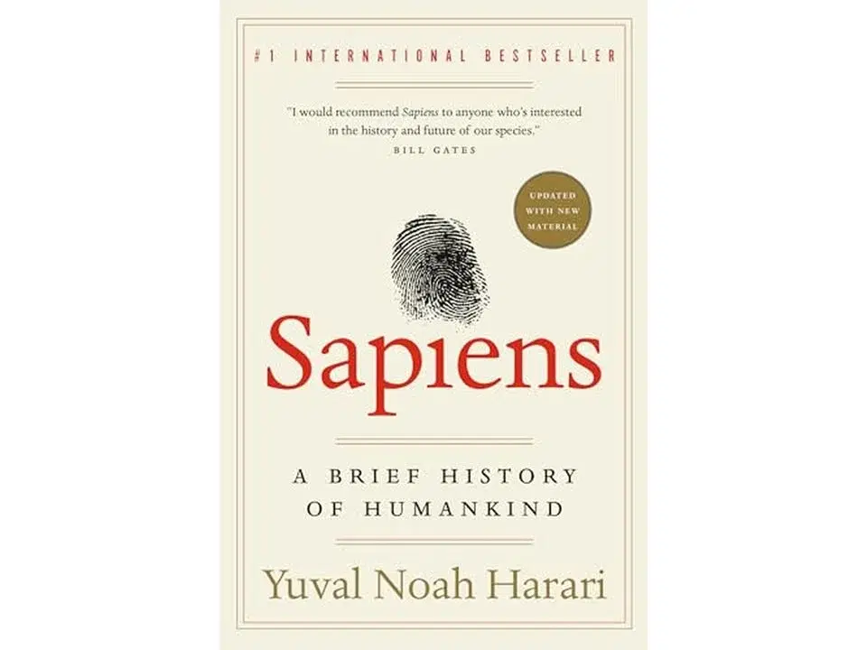 Sangha Spring Workshop