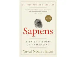 Sangha Spring Workshop