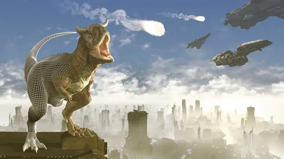 Se Making Magic gratis i Wisdome – alla helger i mars