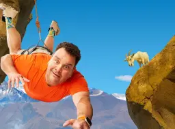 Philippe Laprise | Vieux Clocher de Magog