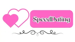 SpeedDating i København 40-50 år