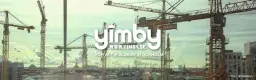 Yimby-fika på Stadsmuseet