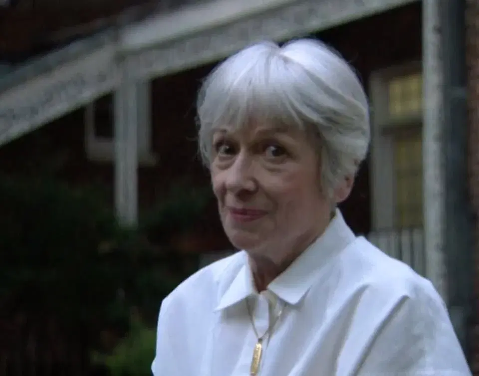 When Love Broke The Law free screening + film quiz