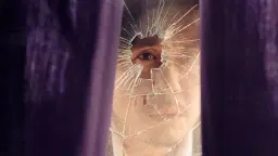 reDiscover - Park Chan-wook: Oldboy (18) Subtitled