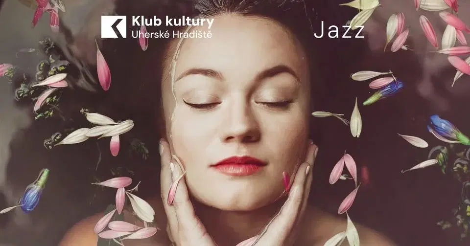 JAZZ: Marta Kloučková Quintet