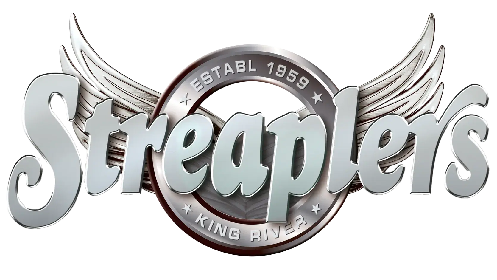 Påskaftons dans till Streaplers