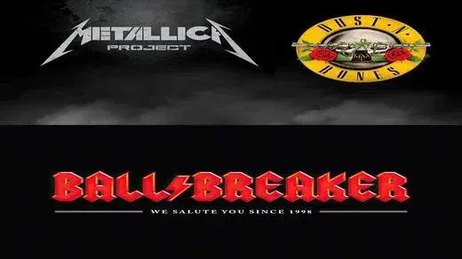 BOLBRONX HARDROCK TOUR 2026