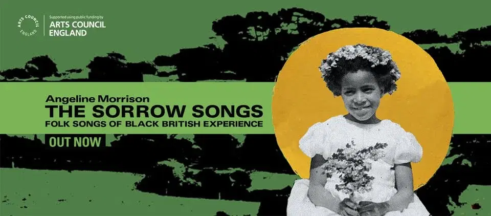 Jump Billy! A Celebration of the Life of Billy Waters