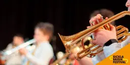 Nacka musikskola tar över Lamberts hörna