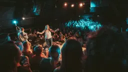 Vorssamlingen X Carls