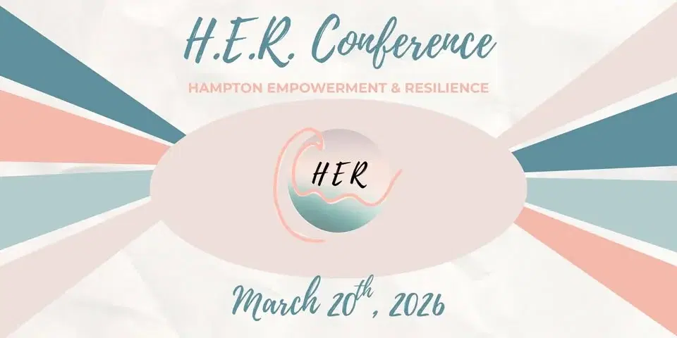 HER Conference 2026