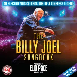 The Billy Joel Songbook