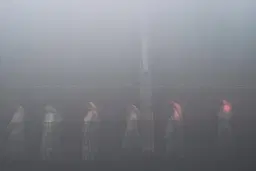 Svensk Musikvår: Minnets mosaik & Tusen Tungor