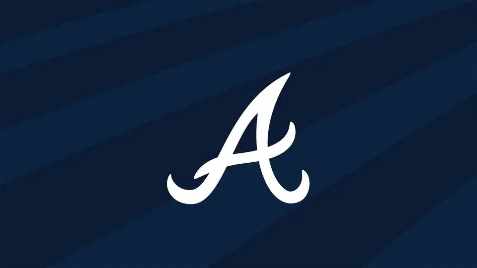 Atlanta Braves vs. Philadelphia Phillies