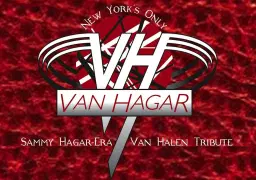 Van Hagar