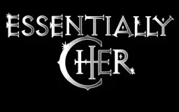 Essentially Cher - Brierley Hill Civic Hall