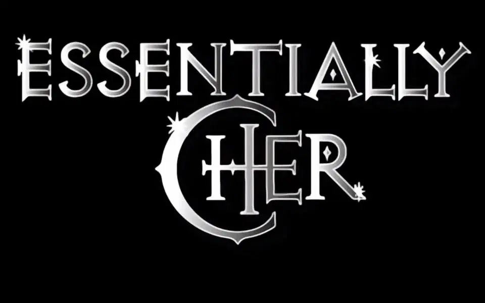 Essentially Cher - Brierley Hill Civic Hall