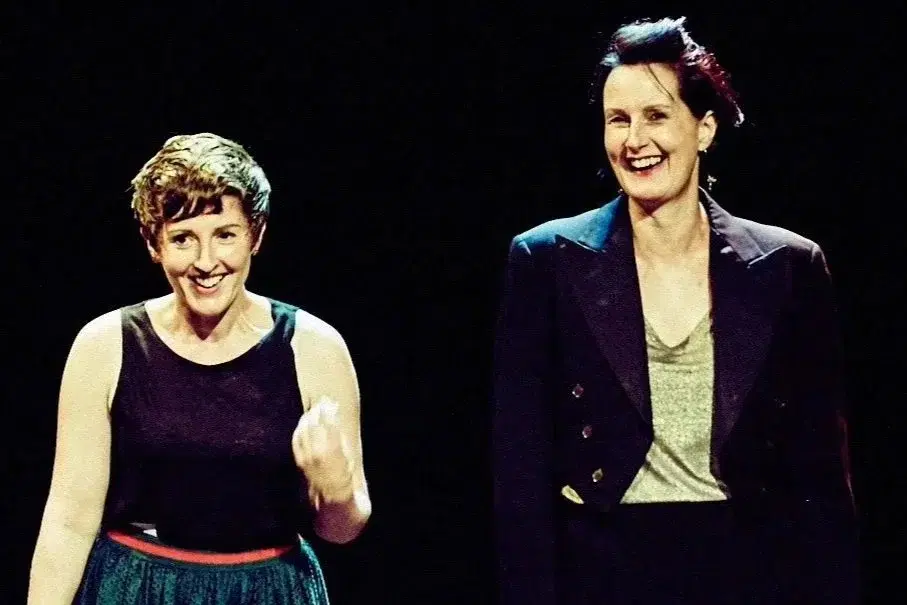 Workshop: Urban storytelling with Story Jam