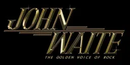 John Waite – Live in Concert at Arlington Music Hall