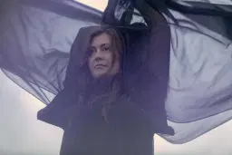 In my elements - Helena Nordins Examenskonsert