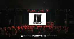 AW med forskare: Moderaterna