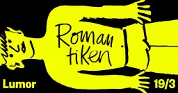 ROMANTIKEN – Lumor