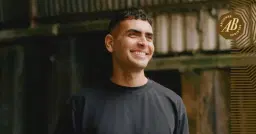 Sammy Virji | Ancienne Belgique