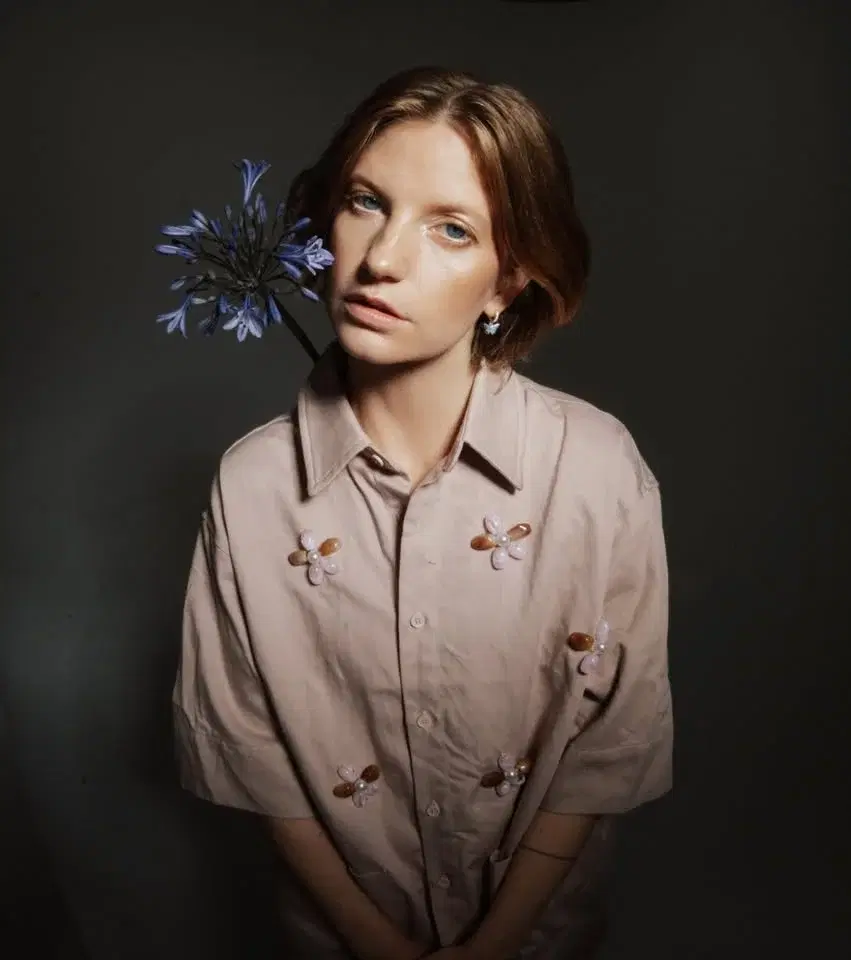 Wilhelmine - magisch Tour 2026