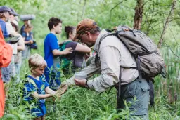 First Aid Basics Training Class