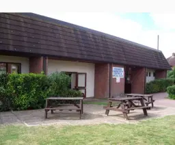 Meatloaf/ Elton John Tribute Night