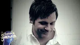 TORSDAGAR PÅ SJÖÄNGEN – Tom Nordahl