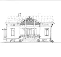 🎶 LIVE LUNCHMUSIK PÅ KANAANS TRÄDGÅRDSCAFÉ 🎶