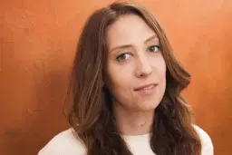 JORDAN JENSEN: BUS-TED Up Tour