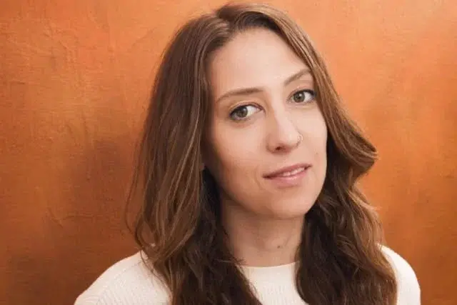 JORDAN JENSEN: BUS-TED Up Tour