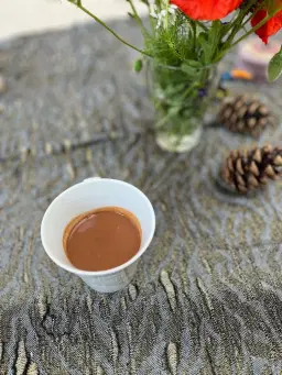 Spring Cacao Meditation - special offer 59 SEK:)