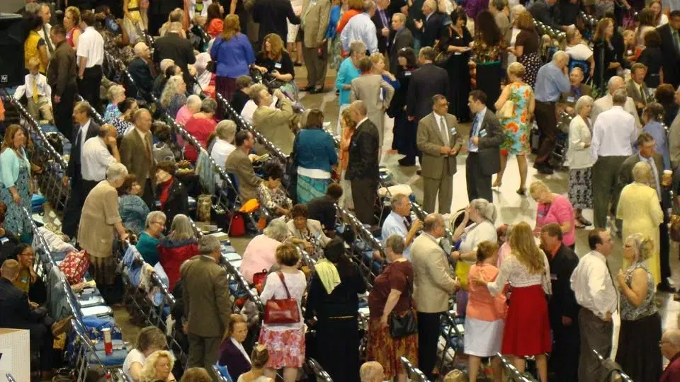 3- Day Pass: Omaha Tattoo Arts Convention