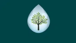 Du varma nya värld - vår hälsa i ett förändrat klimat