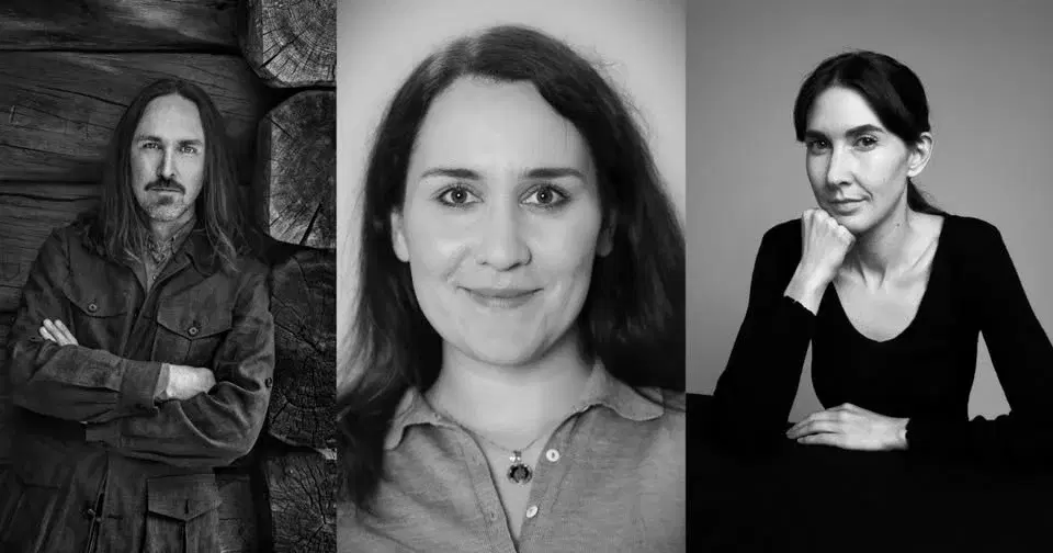 Samtal: Djävulen genom tiderna