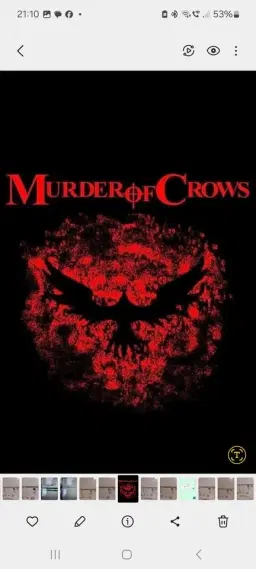 Rolleston Social Club