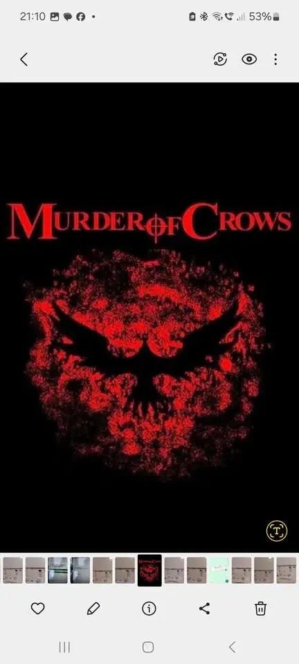 Rolleston Social Club