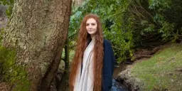 Poyums Annaw: An Evening with Len Pennie