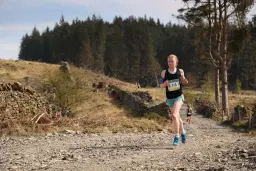 Lakeland Trails in Hawkshead