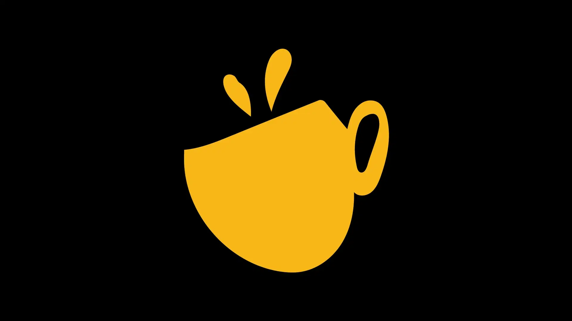 Barista School - Espresso Workshop