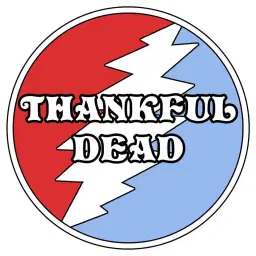 Thankful Dead Band