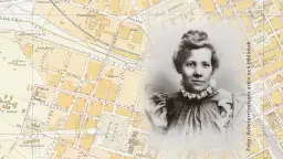 Historia, fika och gemenskap – för dig 65+