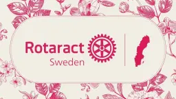 RIS - Rotaract i Sverige 2026