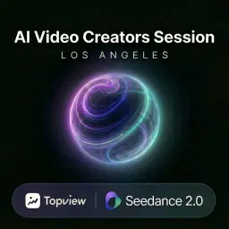 The Future of AI Video Creation With Seedance 2.0