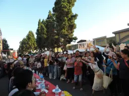 đ 365 Night Market in San Jose, CA | March 27-28, 2026