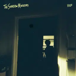 The Shadow Ministers at The Exeter