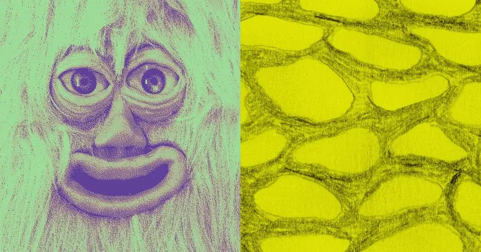 VERNISSAGE DU PRINTEMPS / WALTER SCOTT & MÉGANE VOGHELL